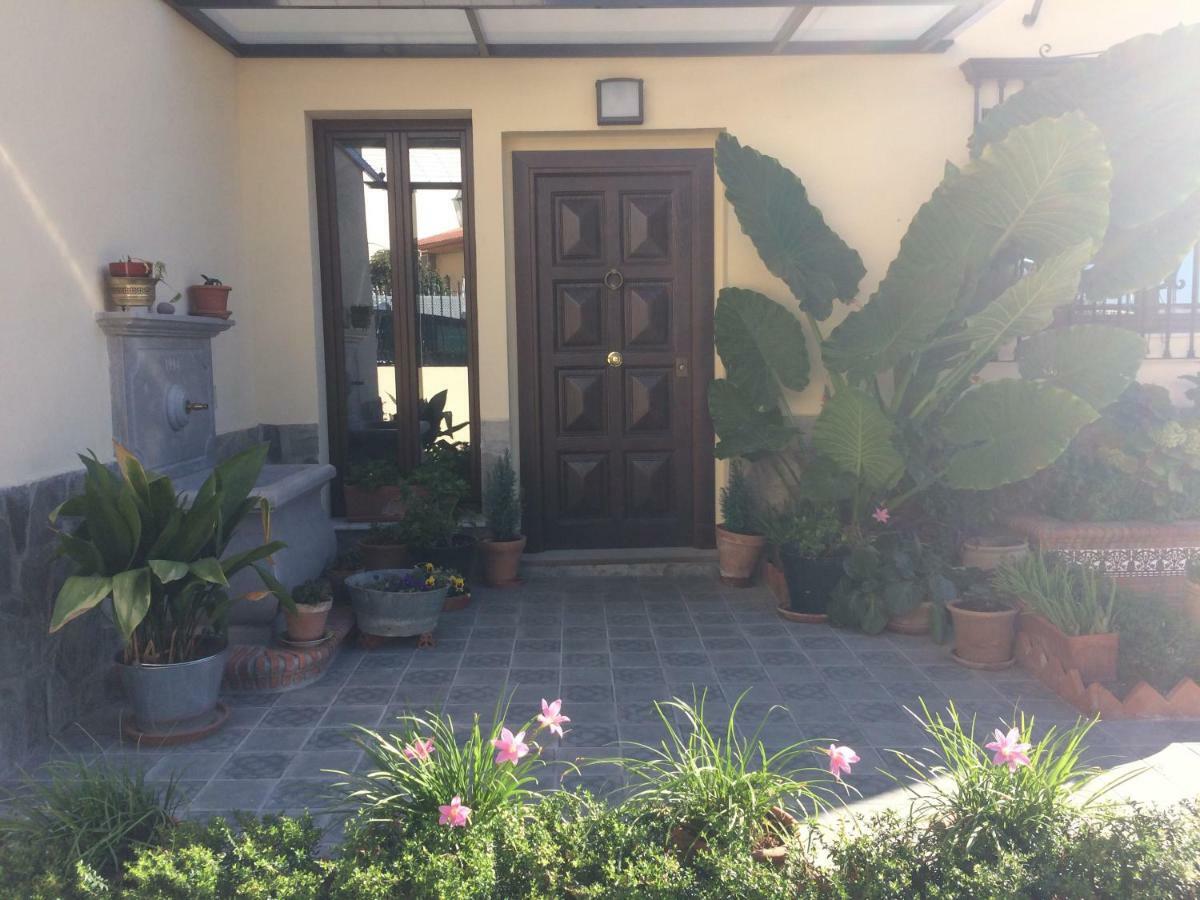 格拉纳达Bonita Casa En Barrio De Monachil公寓 外观 照片