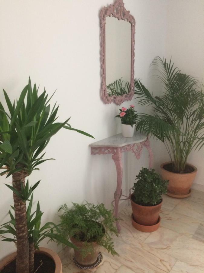 格拉纳达Bonita Casa En Barrio De Monachil公寓 外观 照片